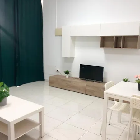 Ocean View Executive N - 2 Bedroom Apartment Apartment *